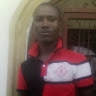 Gregory Obi