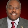 Walter Joiner