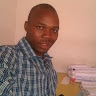 Takudzwa Justin Mvuvu