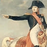 Juraj Peregrin