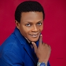David Oluwasanyami