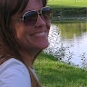 Krisztina Ploveczki