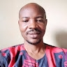 Collins Ogutu