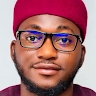 abdullahi sanusi