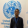 Alamin Yusuf