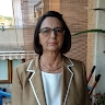 Biljana Šeat