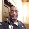 Monroe Bohannon,Jr