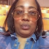 Tiffany Kirkland
