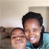 Justin Mwape