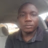 Abubakar Suleiman