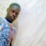 Ian Odanga