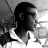 Bashir Shuaibu Umar