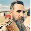 Joshua Parker