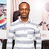 Cyrus Kithuva