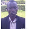MBONIGABA Vedaste