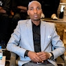 NIYOMUGABO PHILEMON