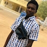 Yahaya Ibrahim