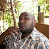 joseph N. ndungu