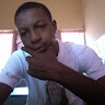 AbDul Hayyu