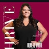 SENIOR ADVOCATE