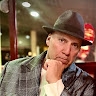 Brett Davis