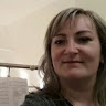 Jaroslava Francanová