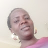 Angwen Sarahjennifer