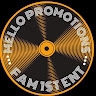MelloFam1st Ent