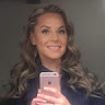 Rūta Kazakevičienė