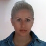 konstantina Anthi
