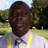 Kodwo Jonas Anson Boateng