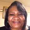 Brenda Kyles