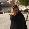 Véronique Fontalirant