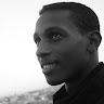 Kraymi Mohammed