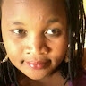 Happy Hadebe