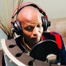 Mthunzi Nziweni