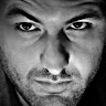 Matteo Fais
