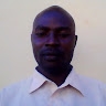 DENISH OKELLO