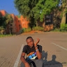 Levy Ntimana