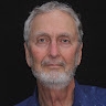 Arthur Lightbody