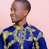 Joel Kabwenkoma