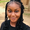 ufedo emmanuel