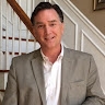 Stuart Frey