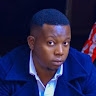 Seth muzoora
