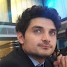 Mattia Galli
