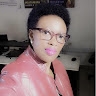 Joyce Miriam K. Kaija