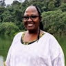 Wanjiru Matu