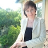 Галина Кондрин