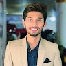 Moiz Nadeem