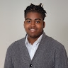 Kahleel Odom